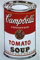 campbell's can.JPG